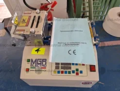 1#9146 Macchine utensili e attrezzatura officina