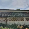 #24087 Magazzino al piano terra