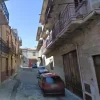 #14837 Magazzino al piano terra