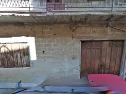 #14837 Magazzino al piano terra