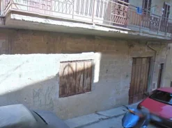 #14837 Magazzino al piano terra