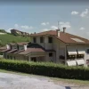 #8031 Magazzino al piano terzo