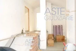 #8031 Magazzino al piano terzo