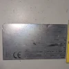 Magazzino automatico verticale kardex