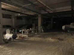 #14036 Magazzino con area di pertinenza