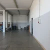 #11075 Magazzino con corte pertinenziale