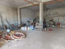 #13331 Magazzino in complesso residenziale
