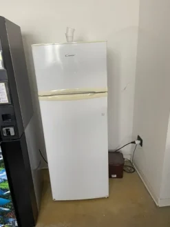 1#8537 Magazzino mobili e lampadari