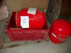 1#7043 Magazzino per lavorazioni meccaniche e ventilazione