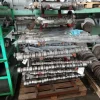 60#75550 Magazzino rettifica