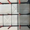 Magazzino verticale