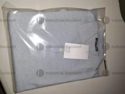 12#9500 Maglie finite uomo e donna