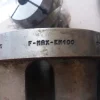 Mandrino e pinze Bellegrandi