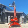 MANITOU