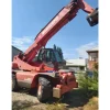 Manitou MRT 2145