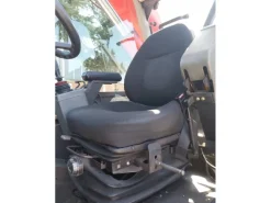 Manitou MRT 2145