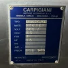 Mantecatore Carpigiani
