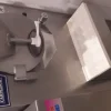 Mantecatore Carpigiani LABO 40/60