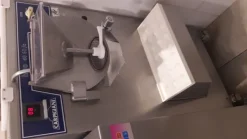 Mantecatore Carpigiani LABO 40/60