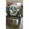 MANTECATORE CATTABRIGA MULTIFREEZE cap. 60 lt