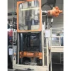 Mapelli 700 tonnellate