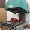 8#8357 Marcatrice a micropercussione