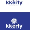 Marchio “KKERLY” registrato Italia, UE e Sud America