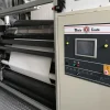 Mario Crosta Shearing Machine 2008 Nuovo funziona solo 1000 ore
