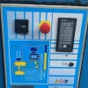 MARK RMB 15 – 15 kW / 20 HP – 8 bar – 2300 l/min