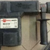 Martello Demolitore Wurth MH 12-SE attacco SDS max