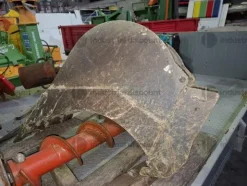 25#10047 Martello per escavatore
