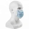 Maschera chirurgica monouso a 3 strati
