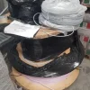 1#9182 Materiale e attrezzature per fibra ottica