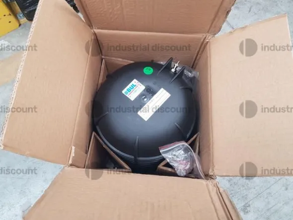 1#9182 Materiale e attrezzature per fibra ottica