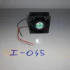 31#7585 Materiale e componentistica elettronica