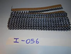 31#7585 Materiale e componentistica elettronica