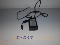 31#7585 Materiale e componentistica elettronica