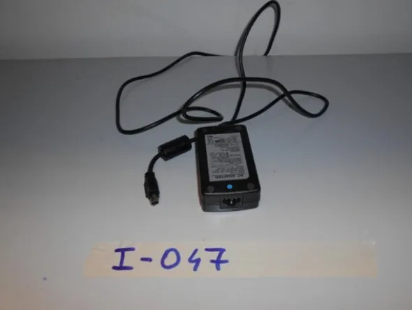 31#7585 Materiale e componentistica elettronica
