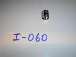 31#7585 Materiale e componentistica elettronica