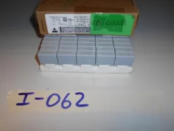31#7585 Materiale e componentistica elettronica