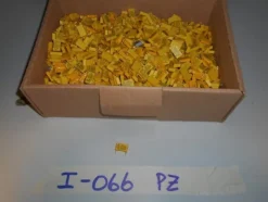 31#7585 Materiale e componentistica elettronica