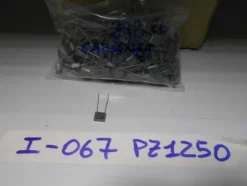 31#7585 Materiale e componentistica elettronica