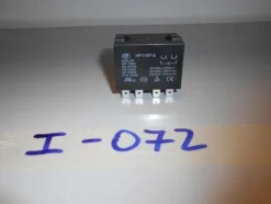 31#7585 Materiale e componentistica elettronica