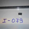 32#7585 Materiale e componentistica elettronica