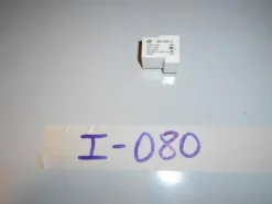 32#7585 Materiale e componentistica elettronica