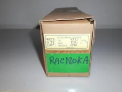 32#7585 Materiale e componentistica elettronica