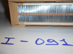 32#7585 Materiale e componentistica elettronica