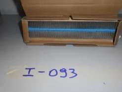 32#7585 Materiale e componentistica elettronica