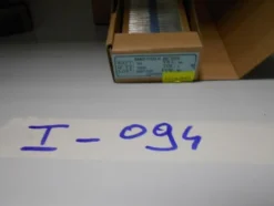 32#7585 Materiale e componentistica elettronica