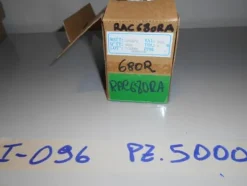32#7585 Materiale e componentistica elettronica